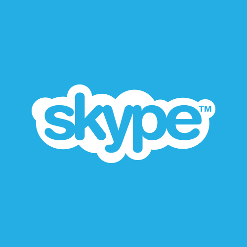 décompilation skype